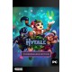 Hytale - Cursebreaker Edition PC